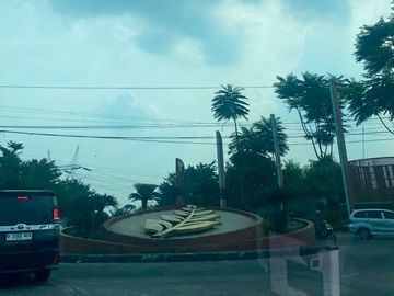 Jual Rumah Take Over sisa 9 Thn Lg dkt Tol di Bojongsari Depok