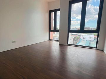 For Sale 3 Storey Townhouse in Project 8, Q.C. KSA