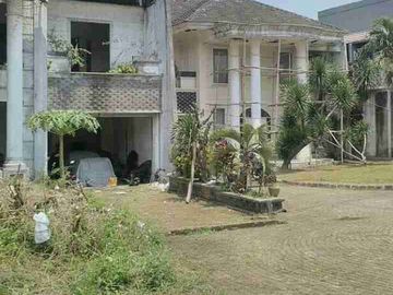 Dijual rumah cantik elegan siap huni di jakarta selatan
