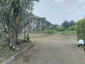 Dijual rumah cantik elegan siap huni di jakarta selatan