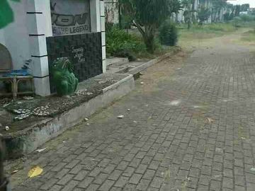 Dijual rumah cantik elegan siap huni di jakarta selatan
