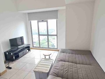 Super Murah Apartemen M Town Gading Serpong