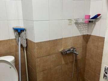 Di Jual Apartemen HUnian Harga Pas Di Kantong