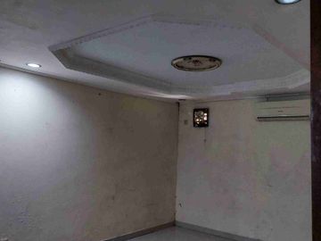 Disewakan Ruko 4 Lantai Gunung Sahari Jakarta Pusat
