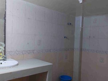 Disewakan Ruko 4 Lantai Gunung Sahari Jakarta Pusat