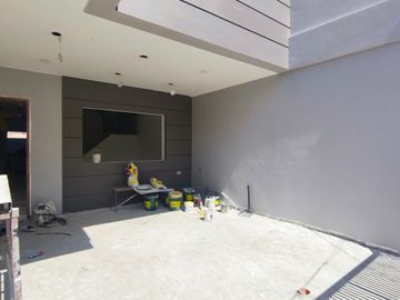 2 Storey Duplex Townhouse For Sale in Banaba, San Mateo Rizal For Sale at 9.3M SD