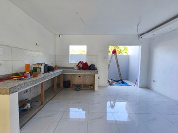2 Storey Duplex Townhouse For Sale in Banaba, San Mateo Rizal For Sale at 9.3M SD