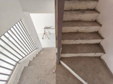 2 Storey Duplex Townhouse For Sale in Banaba, San Mateo Rizal For Sale at 9.3M SD