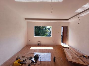 2 Storey Duplex Townhouse For Sale in Banaba, San Mateo Rizal For Sale at 9.3M SD