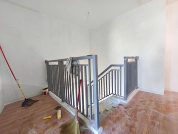 2 Storey Duplex Townhouse For Sale in Banaba, San Mateo Rizal For Sale at 9.3M SD