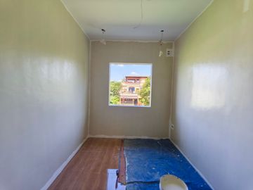 2 Storey Duplex Townhouse For Sale in Banaba, San Mateo Rizal For Sale at 9.3M SD