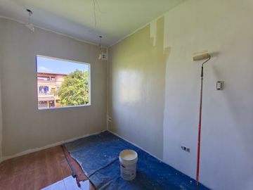2 Storey Duplex Townhouse For Sale in Banaba, San Mateo Rizal For Sale at 9.3M SD
