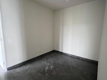 DEPARTAMENTO EN RENTA EN SAN PEDRO -ZONA VALLE ORIENTE, DISTRITO ARMIDA