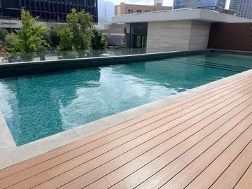 DEPARTAMENTO EN RENTA EN SAN PEDRO -ZONA VALLE ORIENTE, DISTRITO ARMIDA
