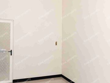 Dijual / disewakan rumah di Sambisari dekat Supermall Pakuwon