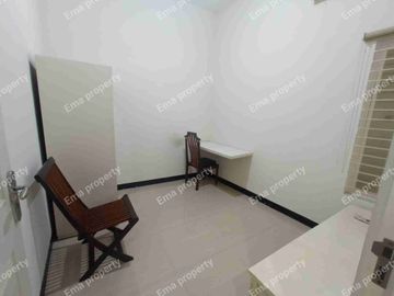 Dijual / disewakan rumah di Sambisari dekat Supermall Pakuwon