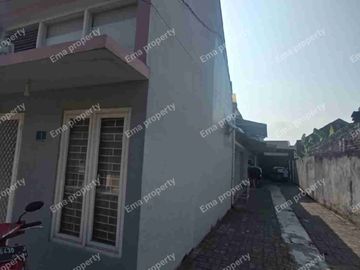 Dijual / disewakan rumah di Sambisari dekat Supermall Pakuwon