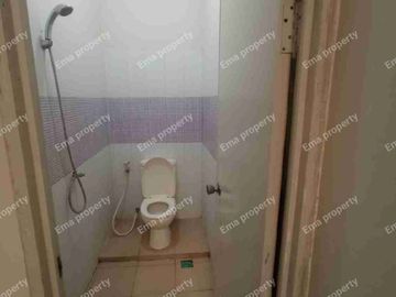 Dijual / disewakan rumah di Sambisari dekat Supermall Pakuwon