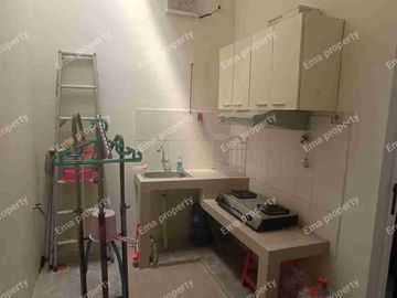Dijual / disewakan rumah di Sambisari dekat Supermall Pakuwon