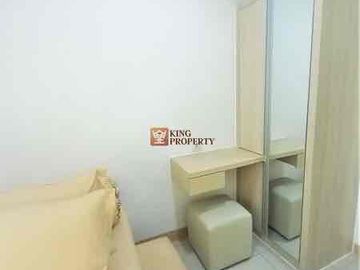 Disewakan 3 Bedroom Apartemen Green Bay Pluit Greenbay Modern Contemporary with Open ConceptJakarta Utara