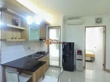 Disewakan 3 Bedroom Apartemen Green Bay Pluit Greenbay Modern Contemporary with Open ConceptJakarta Utara