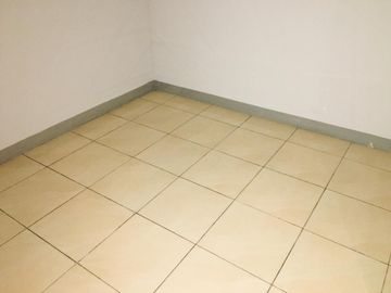 Dijual Cepat Apartemen Jakarta Barat 2Br di Seasons City By Rumah Chinida (Hn)