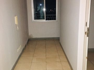 Dijual Cepat Apartemen Jakarta Barat 2Br di Seasons City By Rumah Chinida (Hn)