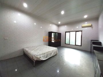 Best Deal - Harga Hitung Tanah! Bangunan Bonus! Rumah Hook Mewah Green Garden 600 M² Dekat Rs Emc Grha Kedoya, Wang Plaza & Pasar Kedoya Jakarta Barat