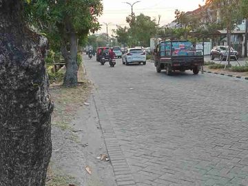 Di Jual Cepat Kavling Metro Permata Karang Tengah