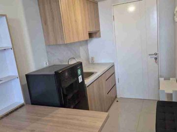 Baru Gress‼️Apartemen Denver - UC Citraland