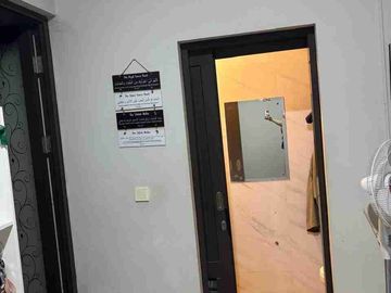 Dijual rumah di premier Estate rapi dan siap huni