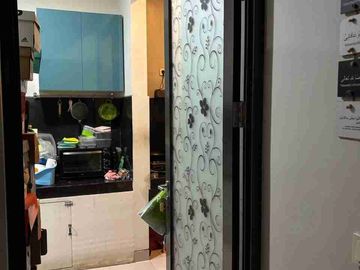 Dijual rumah di premier Estate rapi dan siap huni