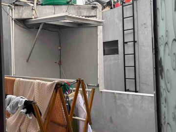 Dijual rumah di premier Estate rapi dan siap huni