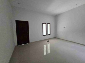 DIJUAL RUKO MULYOSARI UTARA STRATEGIS MURAH SIAP PAKAI
