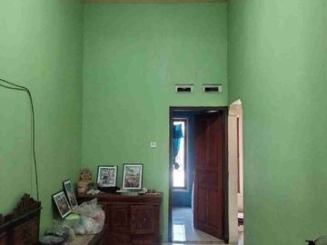 Rumah 2 Lantai Lokasi Prambon Sidoarjo