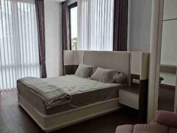 DIJUAL RUMAH MERUYA