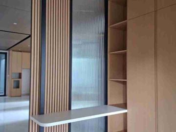 DIJUAL RUMAH MERUYA