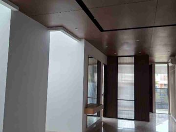 DIJUAL RUMAH MERUYA