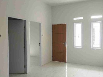 Rumah Subsidi Siap Huni Dekat Kampus UNTIRTA Sindangsari Serang
