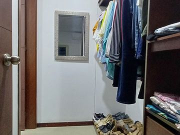 Venta Apto. en Condominio Oeste de Cali, B. Aguacatal