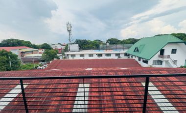 4 Bedrooms Brand New Duplex House and Lot for Sale in Parañaque City