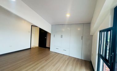4 Bedrooms Brand New Duplex House and Lot for Sale in Parañaque City