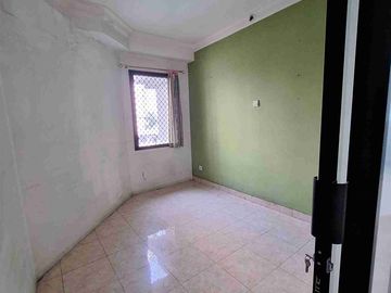 Dijual 4KT Apartemen Taman Kemayoran - Jakarta Pusat