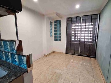 Dijual 4KT Apartemen Taman Kemayoran - Jakarta Pusat