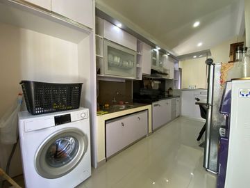 Gebyar Kemerdekaan! Rumah Joglo Prambanan 1,3 M Nego Bonus Isi Rumah