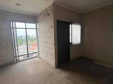 Dijual cepat ruko strategis dekat margonda depok