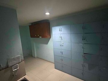 Dijual cepat ruko strategis dekat margonda depok
