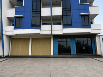 Dijual cepat ruko strategis dekat margonda depok