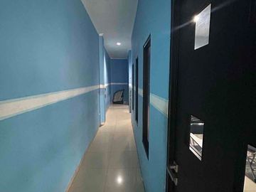 Dijual cepat ruko strategis dekat margonda depok