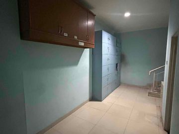 Dijual cepat ruko strategis dekat margonda depok